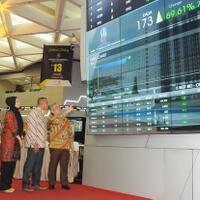 rights-issue-diamond-citra-propertindo-terbitkan-1435-miliar-saham