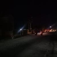 padamkan-lampu-pju-di-43-jalan-pemkot-tangsel-tekan-mobilitas-warga-malam-hari