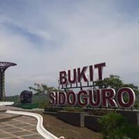 inovasi-digital-perlu-didorong-bangun-desa-wisata-berbasis-smart-tourism