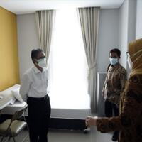 jadi-shelter-covid-19-mardliyyah-islamic-center-ugm-tampung-269-bed