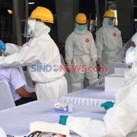 alarm-bahaya-kasus-covid-19-di-sulsel-terus-meningkat