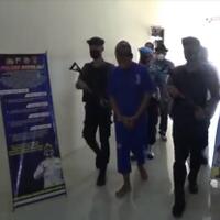 reuni-berdarah-gelar-pesta-miras-pria-boyolali-tusuk-teman-lama-hingga-tewas