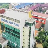 umb-tegaskan-acara-tea-time-juni-2021-tak-pernah-dibubarkan-tapi-dibatalkan