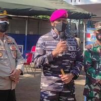 tni-al-gelar-vaksinasi-serentak-di-desa-tanjung-anom-tangerang