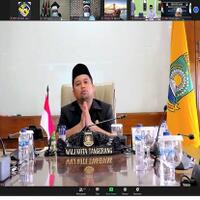 kiat-hadapi-pandemi-covid-arief-selain-ikhtiar-doa-adalah-senjatanya-orang-beriman