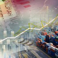 ppkm-darurat-tak-akan-menghentikan-laju-surplus-neraca-perdagangan