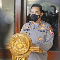 pb-hmi-apresiasi-kinerja-kapolri-dalam-mengatasi-pandemi