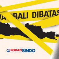 respons-masyarakat-terkait-ppkm-darurat-diperpanjang