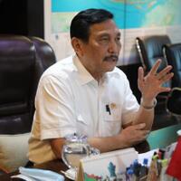 didi-irawadi-minta-luhut-tak-buat-pernyataan-yang-membingungkan-masyarakat
