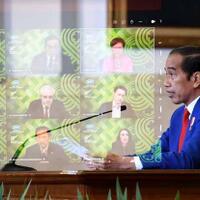 serukan-pemulihan-kesehatan-jokowi-soroti-ketimpangan-vaksin-di-apec