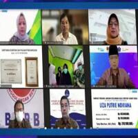 gugur-karena-covid-19-ahli-waris-nakes-peserta-bpjs-ketenagakerjaan-terima-santunan