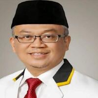 ustaz-tate-qomaruddin-mantan-ketua-dpw-pks-jabar-meninggal-terpapar-covid-19