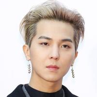 mino--winner--akui-belum-ingin-nikah-tapi-punya-kriteria-istri-idaman-seperti-ini