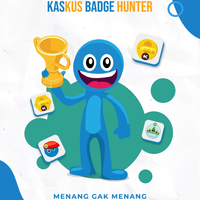 kbh-5th-anniversary-exclusive-badge-only-1-day