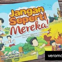 buku-ajaib-buat-anak-anak-yang-agan-miliki-yuuuk-mejeng-disini