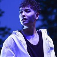 simon-d-ngaku-jika-cita-cita-masa-kecilnya-adalah-sebagai-penyanyi-bukan-rapper