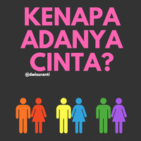 kenapa-adanya-cinta