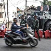 menko-muhadjir-sebut-indonesia-darurat-militer-hadapi-covid-19