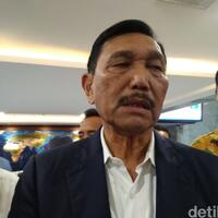 luhut-butuh-waktu-14-21-hari-menurunkan-kasus-covid-19