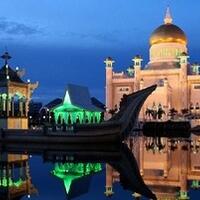 belajar-dari-negara-tetangga-brunei-tahan-0-kasus-corona