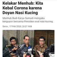 ayah-saya-meninggal-usai-percaya-hoax-dr-lois