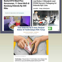 memilih-dipenjara-3-hari-setelah-didenda-ppkm-rp-5-juta-pemilik-kedai-kopi-kaget