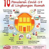 aiman-witjaksono-cerita-sembuh-dari-covid-19-tanpa-minum-obat