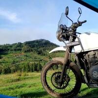 ayah-naik-motor-500000-km-cari-anaknya-yang-diculik-ketemu-24-tahun-kemudian