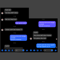 fresh-chapter-of-dear-diary---part-3