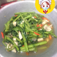 fresh-chapter-of-dear-diary---part-3