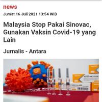 malaysia-pakai-sinopharm-dan-sinovac-untuk-vaksin-berbayar