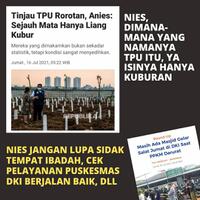 megaproyek-triliunan-rupiah-anies-yang-masih-berjalan-di-tengah-pandemi-covid-19