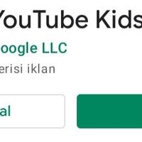 apa-aja-aplikasi-android-yang-bikin-pinter-yuk-ikutan-disini