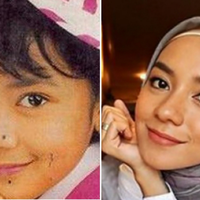 enno-lerian-penyanyi-anak-favorit-serta-3-lagu-paling-berkesan-di-jaman-kecil-aku