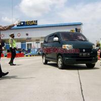 varian-delta-sedang-menggila-kemenhub-minta-masyarakat-tidak-mudik-saat-idul-adha