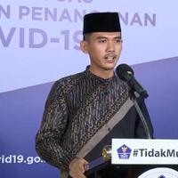 mui-salat-idul-adha-tetap-bisa-dilaksanakan-saat-ppkm-darurat-begini-tata-caranya
