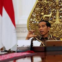 jokowi-ingatkan-komunikasi-pemerintah-jangan-bikin-masyarakat-frustasi