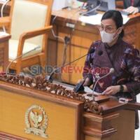 sri-mulyani-lapor-anggaran-covid-dan-pen-naik-jadi-rp74475-triliun