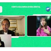 netizen-ini-solusi-perbaiki-ekonomi-pada-masa-pandemi-dari-indra-kesuma