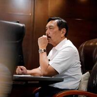 mobilitas-masyarakat-berkurang-luhut-penularan-varian-delta-bisa-kita-turunkan