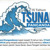 peringatan-15-tahun-silent-tsunami-pangandaran-yang-menewaskan-650-orang