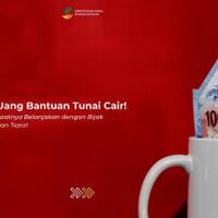 buruan-cek-bansos-tunai-cair-sekaligus-2-bulan-lewat-bank-himbara