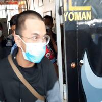 pemilik-kedai-kopi-pelanggar-ppkm-darurat-bebas-dari-penjara-ini-pengakuannya