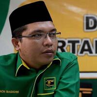 dpr-pemerintah-perlu-terobosan-untuk-percepatan-program-vaksinasi-covid-19