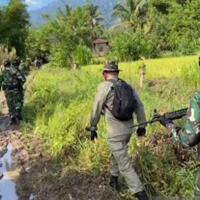 tewas-dalam-baku-tembak-ini-identitas-dpo-teroris-mit-pimpinan-ali-kalora