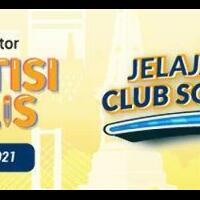 terniat-banget-contoh-orang-belum-expert-yang-menjelajah-di-club-sobat-badak