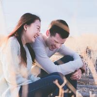 amor--dolor-true-story