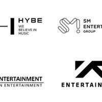 ini-hasil-penjualan-album-agensi-big-4-di-paruh-2021-nct-dream-lebih-unggul-dari-bts