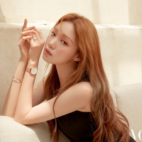 lee-sung-kyung-akui-punya-stretch-mark-karena-peran-kim-bok-joo