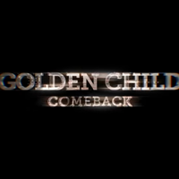 surprise-golden-child-beri-kejutan-dengan-tiba-tiba-rilis-teaser-comeback-agustus